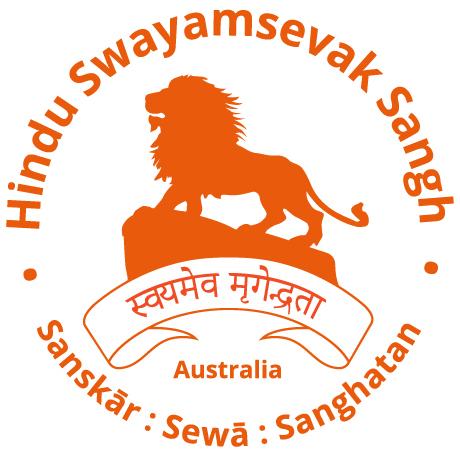 Hindu Swayamsevak Sangh Australia