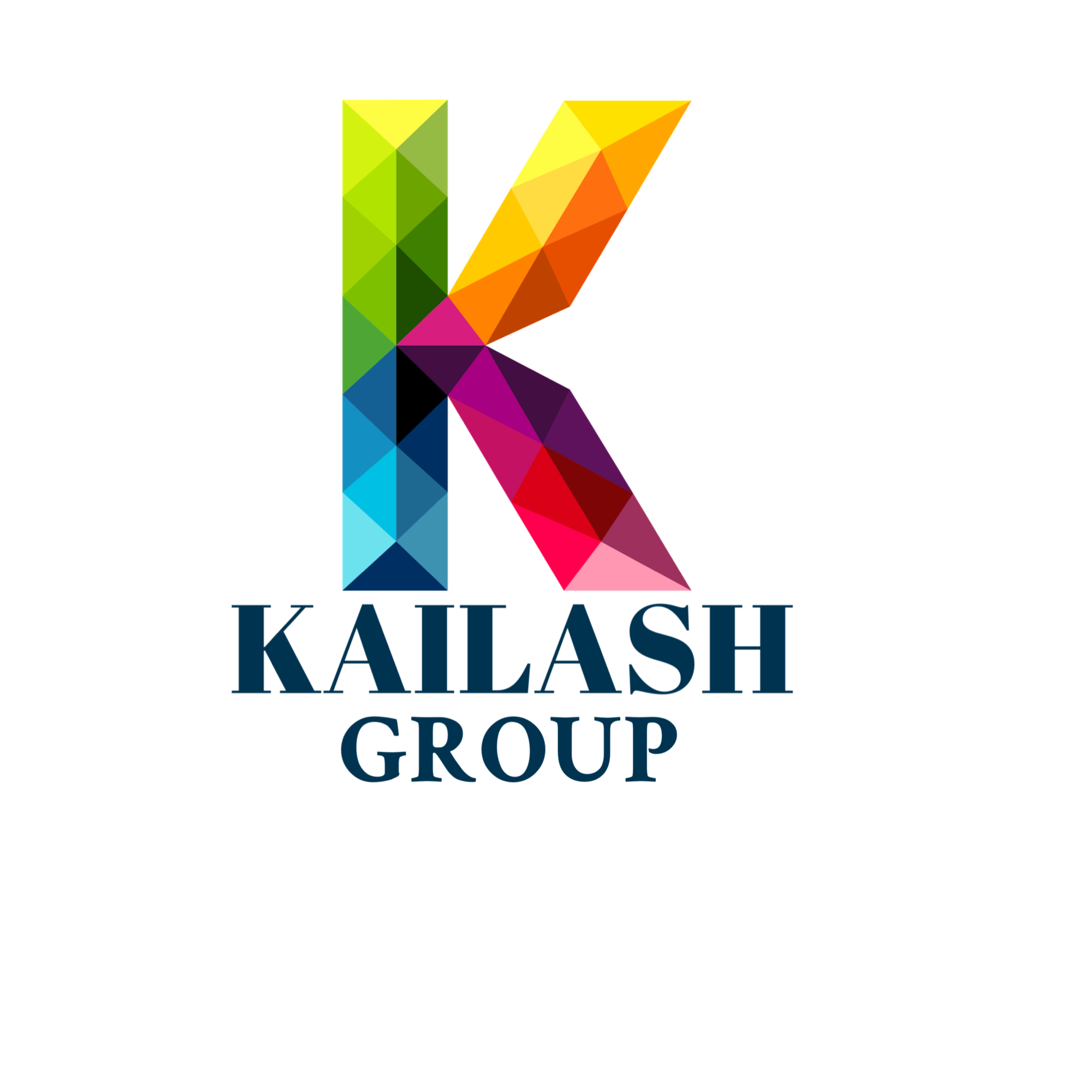Kailash Group