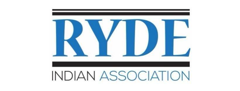 Ryde Indian Association