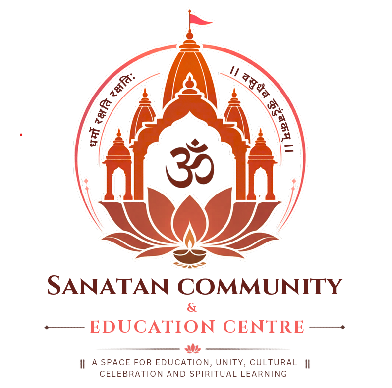 Sanatana Society